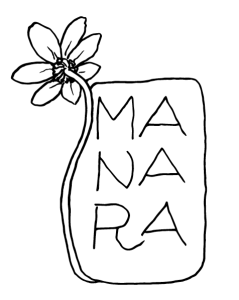 manara_signature